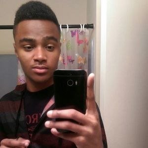 Meet your Posher, Joe